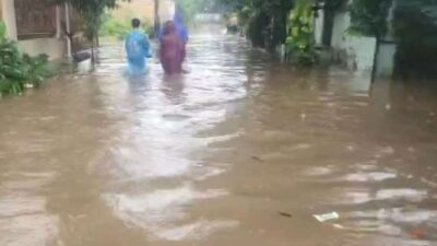 Banjir