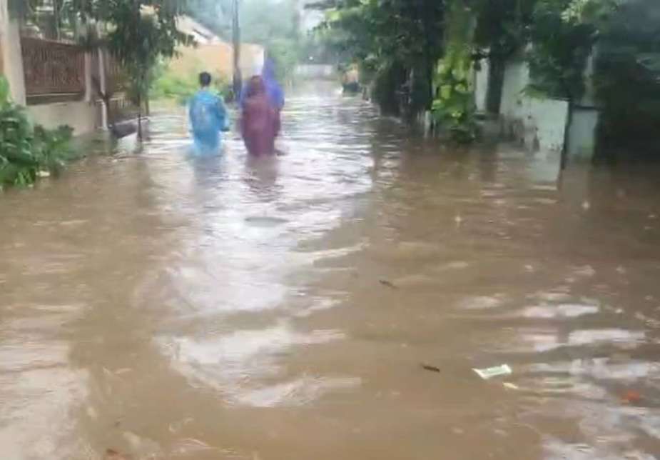 Banjir