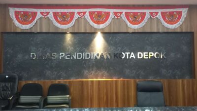 Pendidikan