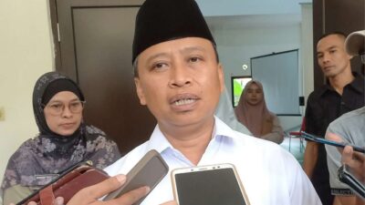 Korban Bullying Tak Mau Sekolah, Walikota Depok Sentil Kadisdik Agar Cepat Tanggap