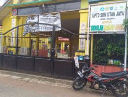 Kelamnya Dunia Pendidikan di Kota Depok, Kadisdik Pilih Bungkam