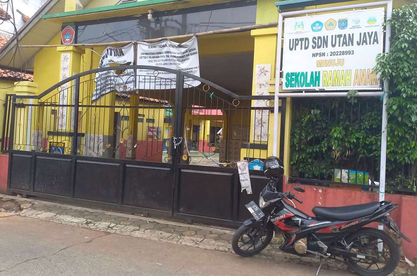 Kadisdik