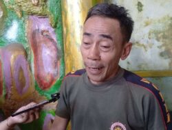 Polemik SDN Utan Jaya Disdik Depok Klaim Sudah Koordinasi, Ahli Waris Sebut PHP