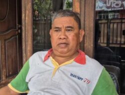 Aksi Tawuran Antarsiswa SD di Cilangkap Depok Bikin Heboh 