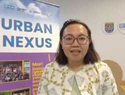 Kirim Anak Nakal ke Barak, Plan Indonesia: Pendidikan Karakter Positif Dimulai dari Rumah