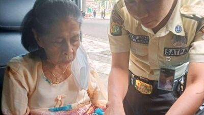 BRI BO Jakarta Brilian Berikan Layanan Terbaik
