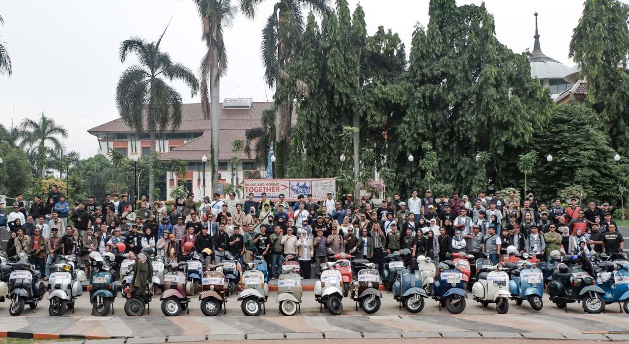 Depok