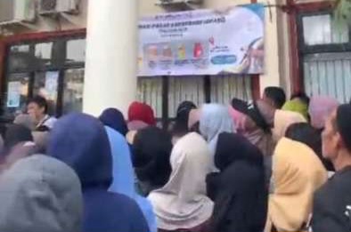 Pasar