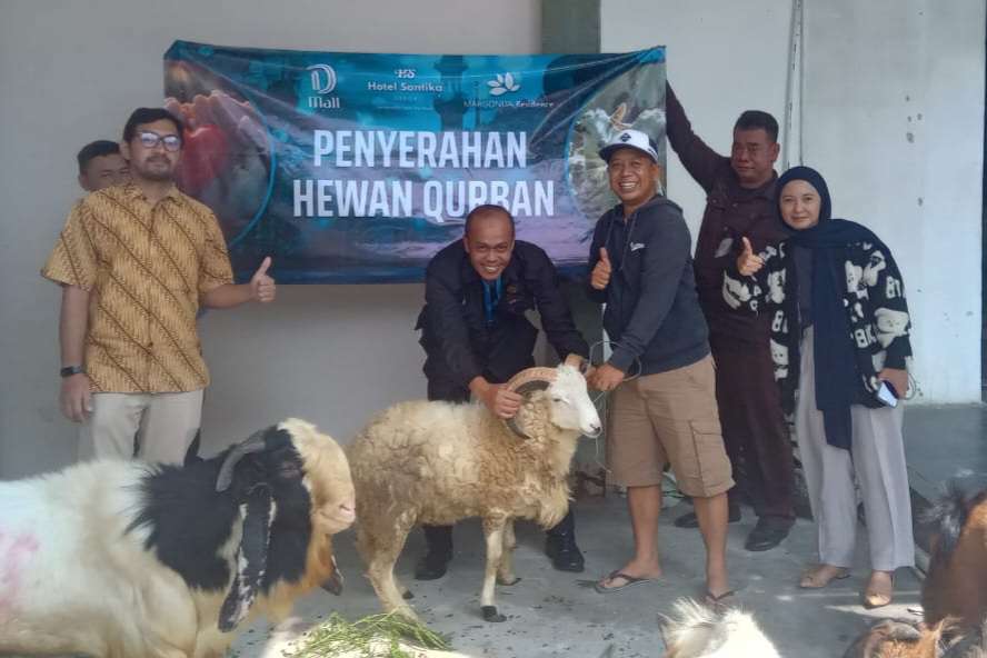 Kurban