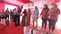 Depok