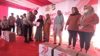 Depok