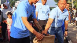 Sampah