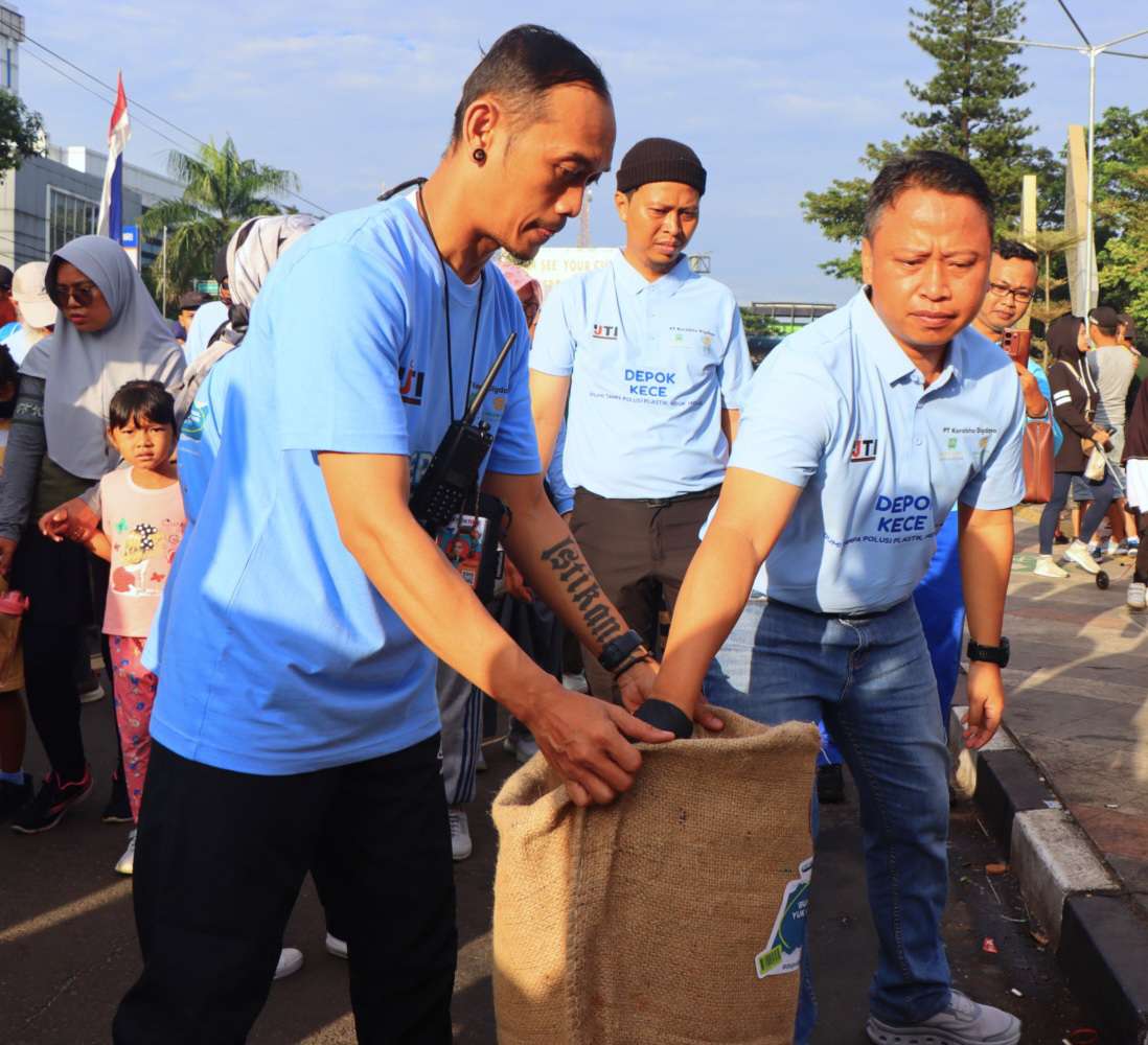 Sampah