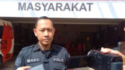 Anak