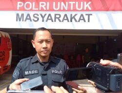 Kota Depok Tak Layak Anak, Bocah Umur 11 Tahun Disodomi Berkali-kali