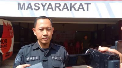 Anak