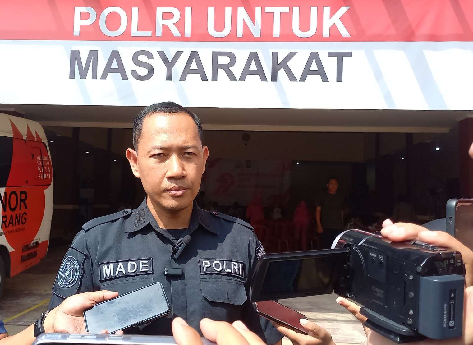 Anak