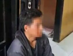 Terulang Kembali, Diduga Oknum Guru Lakukan Tindak Asusila