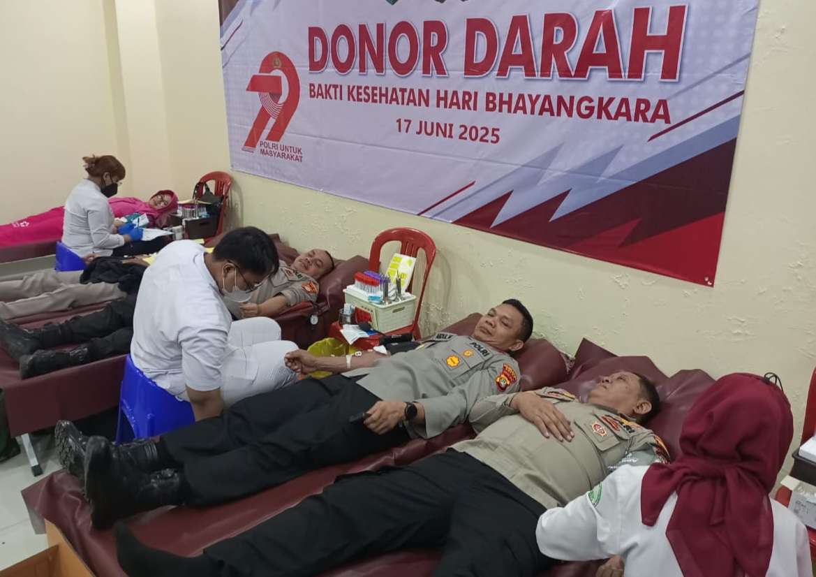 Donor
