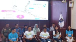 Depok
