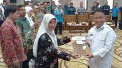 Koperasi