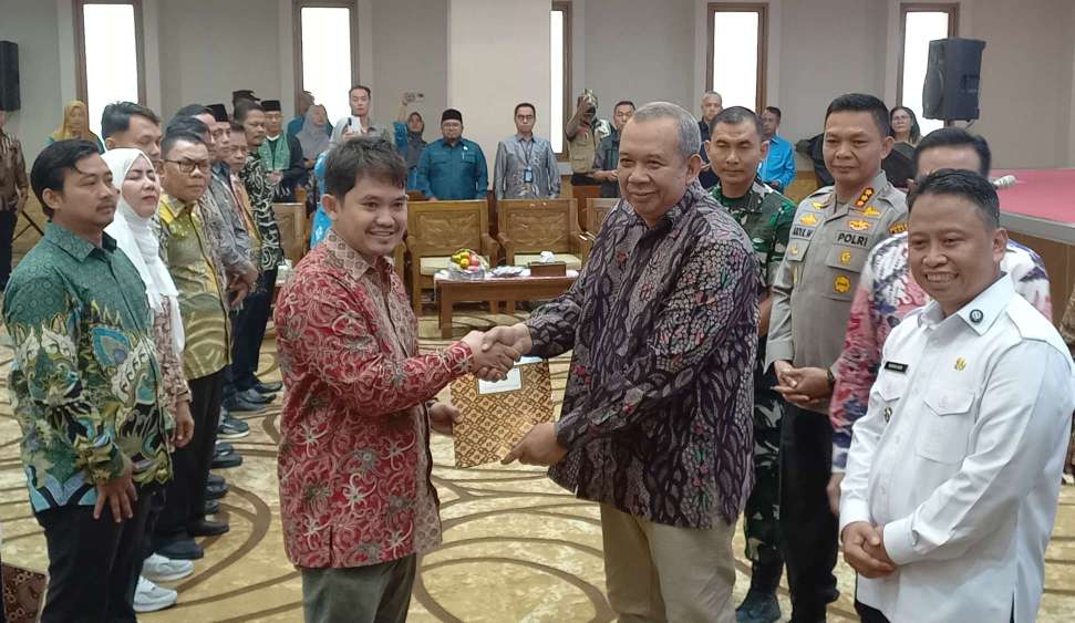 Koperasi