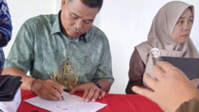 Koperasi