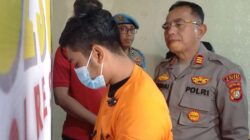 Obat