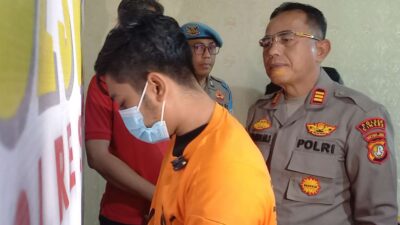 Obat