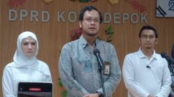 KPK