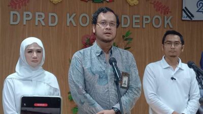 KPK