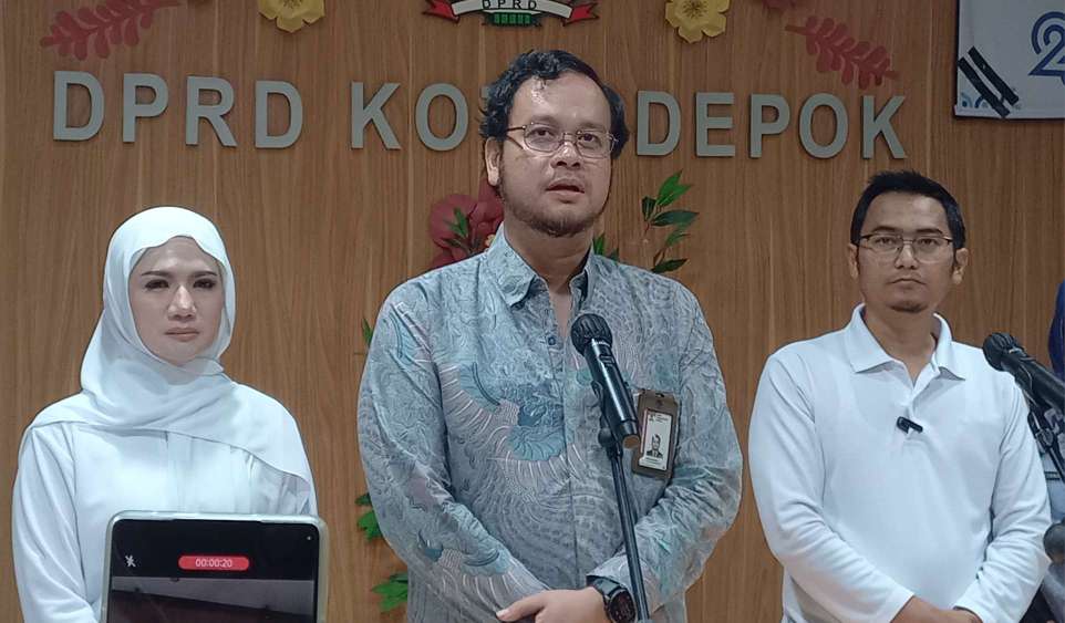 KPK