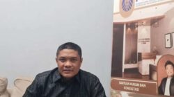 BPN