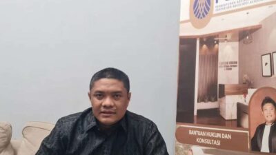 BPN