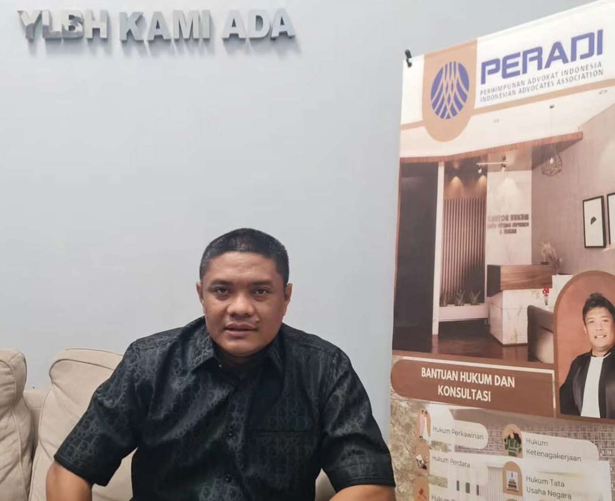 BPN