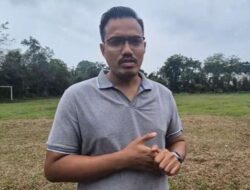 GWR Family, Peluang Emas Untuk Pesepakbola U-13
