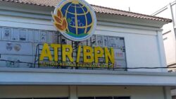 Tak Jalankan Tugas Negara, Oknum Pegawai BPN Depok Diduga Terlibat Mafia Tanah