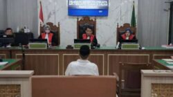 Sidang