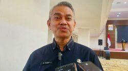 Sekolah