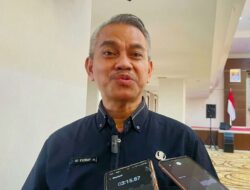 Pendaftaran Sekolah Gratis, Disdik: Animo Masyarakat Sangat Tinggi