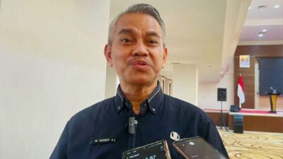 Sekolah