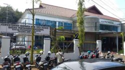 BPN