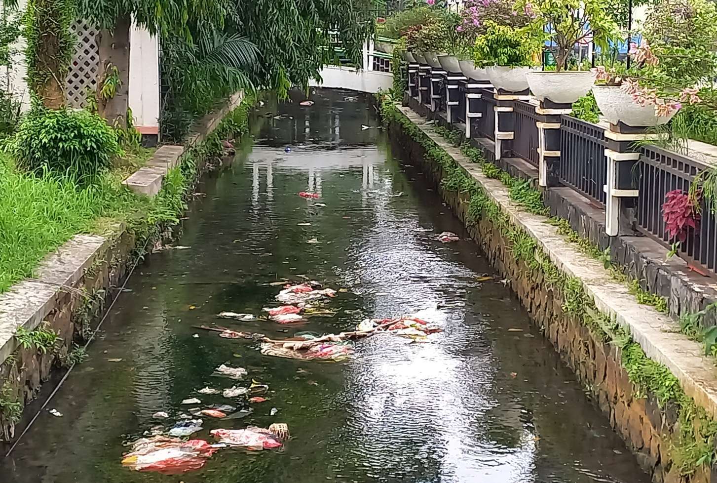 Sampah