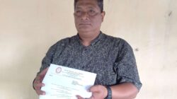 Somasi