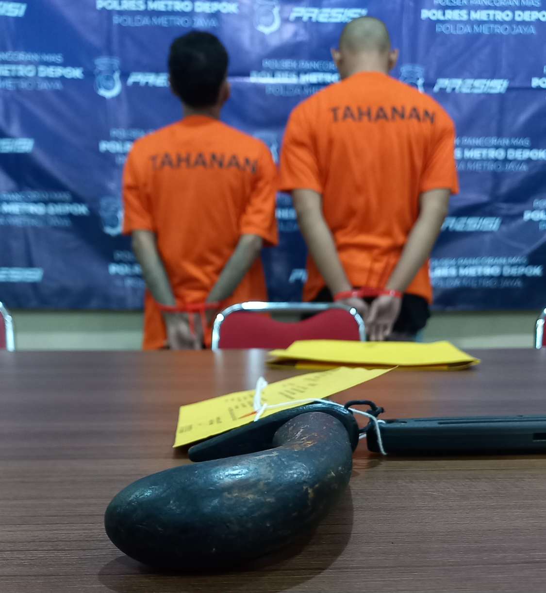Sajam