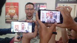Kasus Penganiayaan Pelajar di Depok, Polisi Kejar Terduga Pelaku Live Streaming