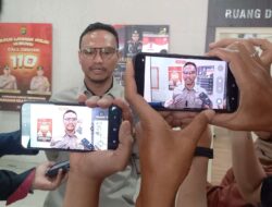 Kasus Penganiayaan Pelajar di Depok, Polisi Kejar Terduga Pelaku Live Streaming