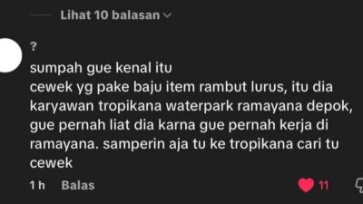 Tropikana