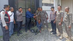 ODGJ