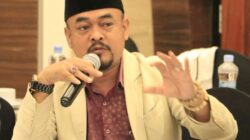 Edi